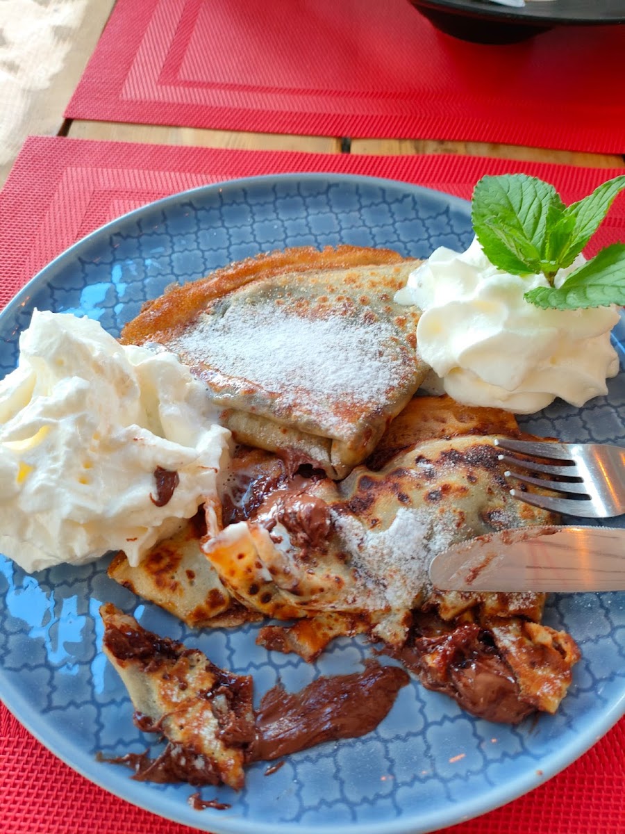 Restauracja Retro-10